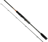 Спінінг Favorite Totem TTM1-682SUL-HS 2.04m 0.8-4g Ex.Fast