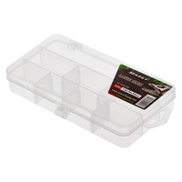 Коробка Select Lure Box SLHS-035 17.8х9.4х3cm