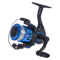 Котушка X-Fish Loki 4000 5.2:1 1BB
