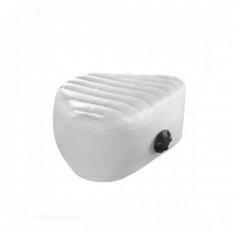 Сидіння надувне Air-deck &quot;Kolibri&quot;