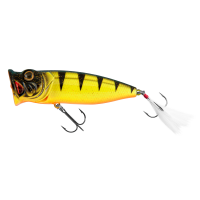 Воблер Strike Pro Sea Monster II 60F 4.5г C026F