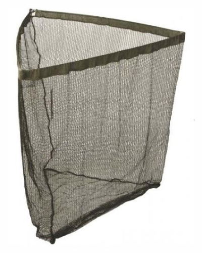 Голова підхоплення Traper Expert 46 