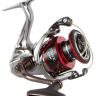 Катушка Shimano Stradic CI4+ C3000 FB — фото 2