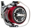 Катушка Shimano Stradic CI4+ C3000 FB