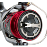 Катушка Shimano Stradic CI4+ C3000 FB — фото 3