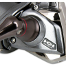 Катушка Shimano Stradic CI4+ C3000 FB — фото 4
