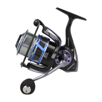 Катушка фидерная GC Airone 6000FD