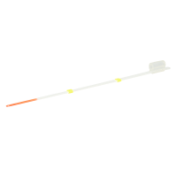 Кивок лавсановый GC N-Ice Spring Bobber Basic 130мм 0.1-0.45г (10шт)