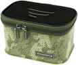 Коробка Favorite Eva Tackle Box TCLB-M 200x150x120mm ц:khaki