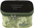 Коробка Favorite Eva Tackle Box TCLB-M 200x150x120mm ц:khaki
