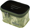 Коробка Favorite Eva Tackle Box TCLB-M 200x150x120mm ц:khaki