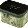 Коробка Favorite Eva Tackle Box TCLB-M 200x150x120mm ц:khaki — фото 3