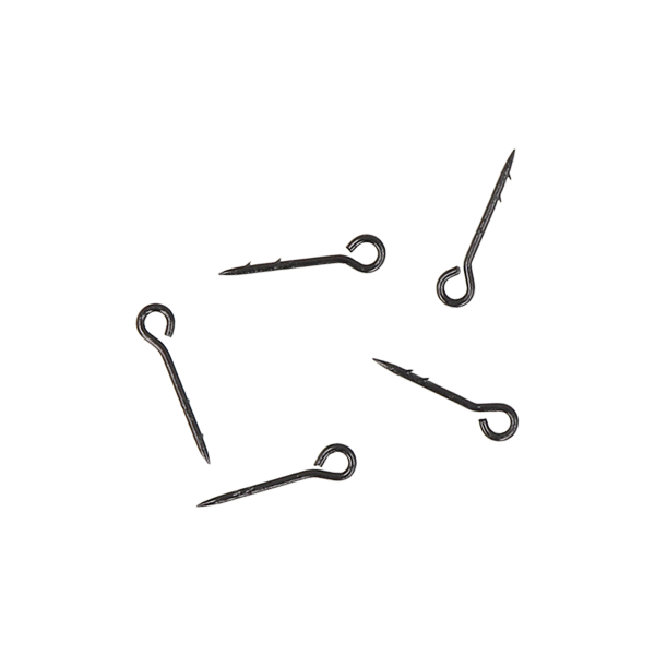 Игла для крепления насадок GC G.Carp Bait Sting 10мм (12шт)