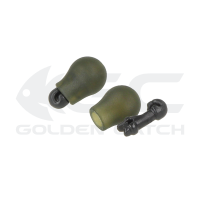 Коннектор GC Sintez Quick Change Beads M 11.5мм (10шт)