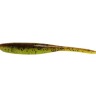 Силікон Keitech Shad Impact 4" — фото 5