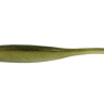 Силікон Keitech Shad Impact 4" — фото 6