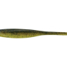 Силікон Keitech Shad Impact 4" — фото 7