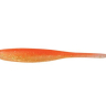 Силікон Keitech Shad Impact 4" — фото 8