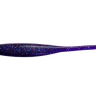 Силікон Keitech Shad Impact 4" — фото 9