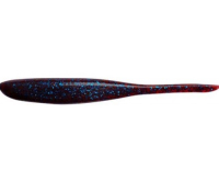 # 440 electric shad