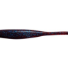 Силікон Keitech Shad Impact 4" — фото 10