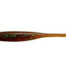 Силікон Keitech Shad Impact 4" — фото 11