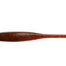 Силікон Keitech Shad Impact 4" — фото 12