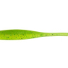 Силікон Keitech Shad Impact 4" — фото 13