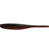 Силікон Keitech Shad Impact 4" — фото 14