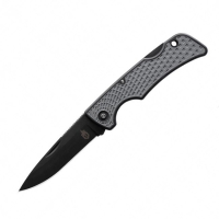 Ніж Gerber US1 Pocket Knife блістер