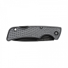 Нож Gerber US1 Pocket Knife блистер — фото 2