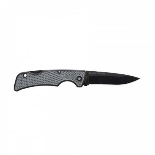 Нож Gerber US1 Pocket Knife блистер