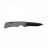 Нож Gerber US1 Pocket Knife блистер