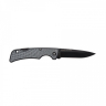Нож Gerber US1 Pocket Knife блистер — фото 3