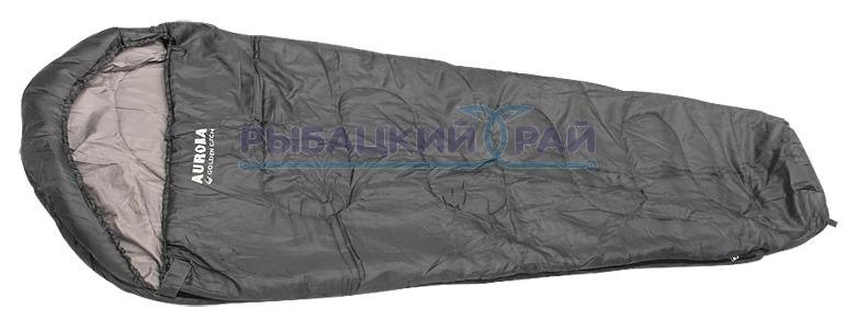 Спальник GC Aurora (7630010)