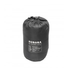 Спальник GC Aurora (7630010)