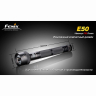 Фонарь Fenix E50 Cree XM-L (T6) neutral white — фото 6