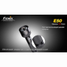 Фонарь Fenix E50 Cree XM-L (T6) neutral white — фото 7