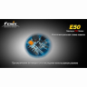 Фонарь Fenix E50 Cree XM-L (T6) neutral white — фото 10