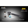 Фонарь Fenix E50 Cree XM-L (T6) neutral white — фото 11