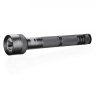 Фонарь Fenix E50 Cree XM-L (T6) neutral white — фото 12