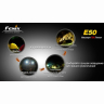 Фонарь Fenix E50 Cree XM-L (T6) neutral white — фото 13