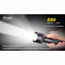 Фонарь Fenix E50 Cree XM-L (T6) neutral white — фото 15