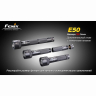 Фонарь Fenix E50 Cree XM-L (T6) neutral white — фото 16