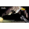 Фонарь Fenix E50 Cree XM-L (T6) neutral white — фото 17