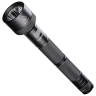 Фонарь Fenix E50 Cree XM-L (T6) neutral white — фото 18