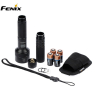Фонарь Fenix E50 Cree XM-L (T6) neutral white — фото 19