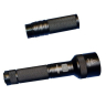 Фонарь Fenix E50 Cree XM-L (T6) neutral white — фото 20
