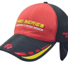 Бейсболка Fishing ROI Pro Series зимова — фото 1