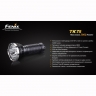 Ліхтар Fenix TK75 Cree XM-L2 (U2)